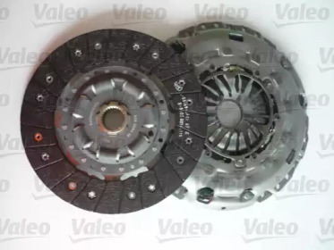 VALEO 826801